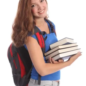 Computer Science 8th